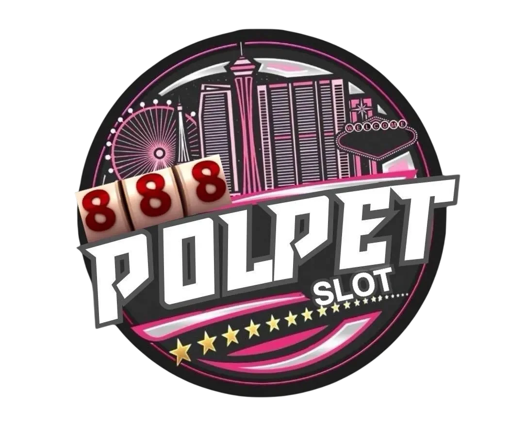 POIPETSLOT888