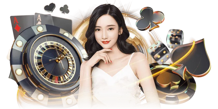 Poipet slot 168